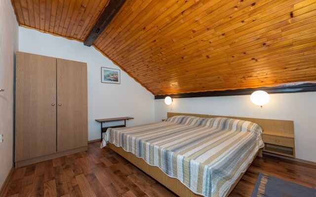 Apartments Marijana