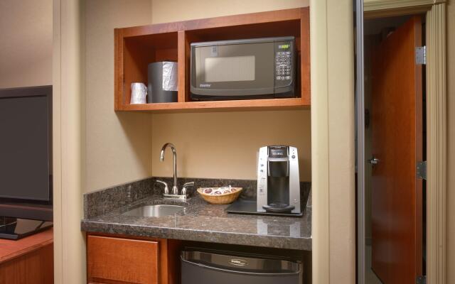 Holiday Inn Express & Suites Grand Junction by IHG