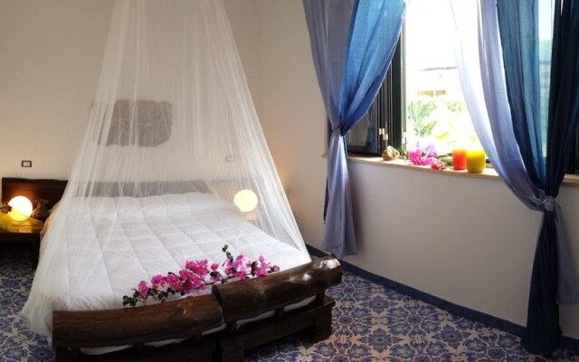 B&B Resort dell'Artista