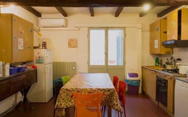 Il Nosadillo