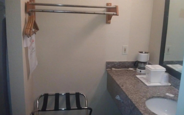 GuestHouse Dothan