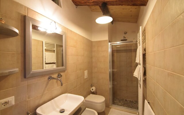 Agriturismo Mirasole