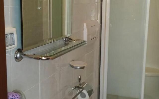 B&B Galleria Frascati