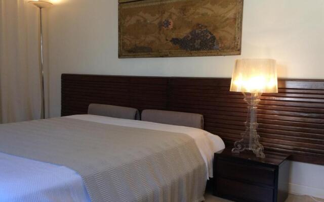 B&B Design