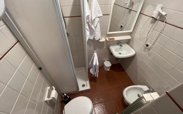 Agriturismo Bio I Rondinelli