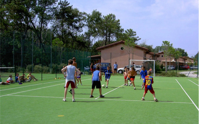 Villaggio Cà Laguna