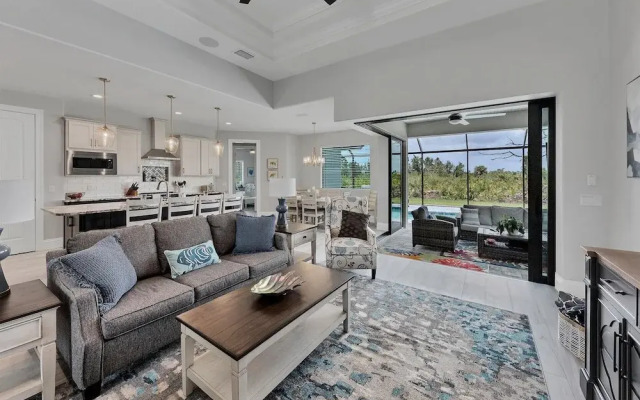 13831 Begonia Circle