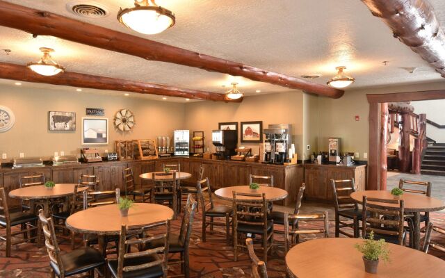 Stoney Creek Hotel Peoria