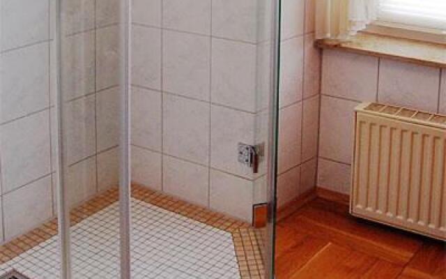 Hotel Altes Hafenhaus