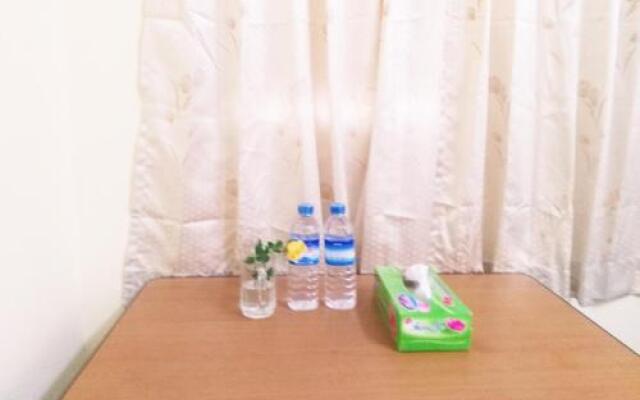 Royal Lin Thar Guest House