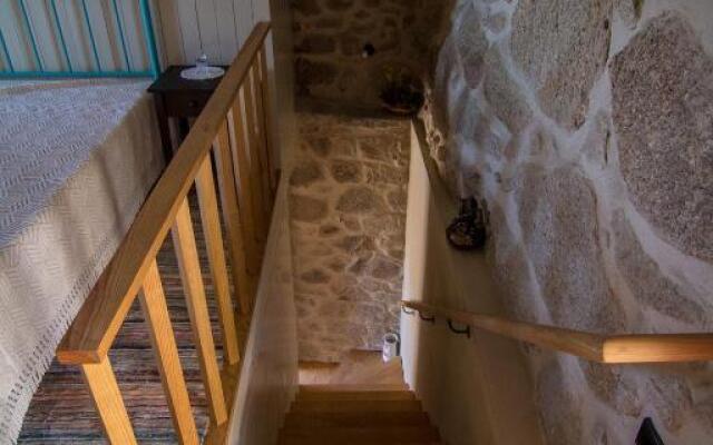 Casas dos Avos