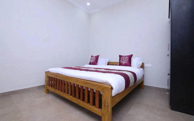Hotel Vayal Wayanad By OYO Rooms