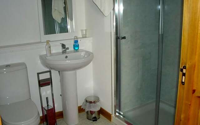 Benview Bed and Breakfast