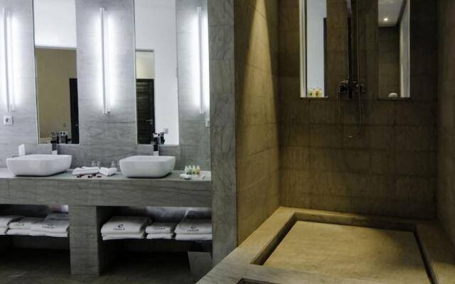 Cesar Boutique Hotel & Spa