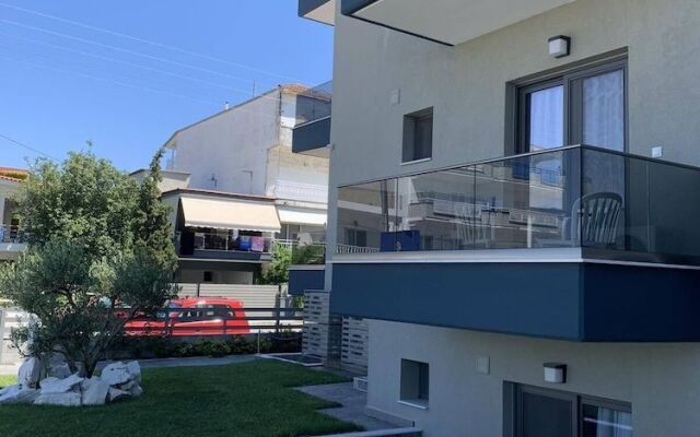 Asteras Studios