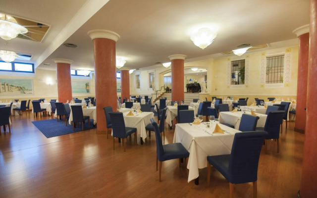 Residence Villa Maria
