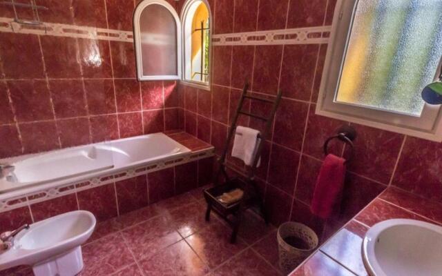 Villa La Teste-de-Buch, 4 pièces, 6 personnes - FR-1-474-220