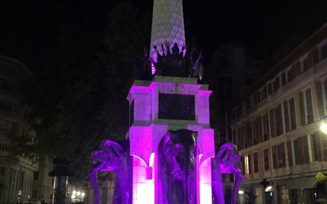 ibis Styles Chambery Centre Gare