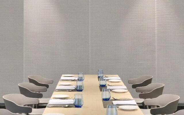 Courtyard by Marriott Siliguri