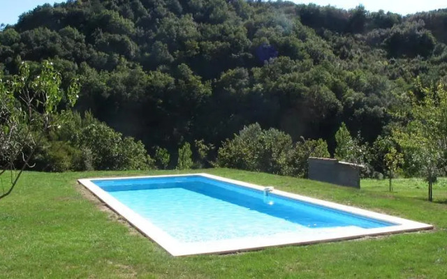 Domaine de Pech dAspe