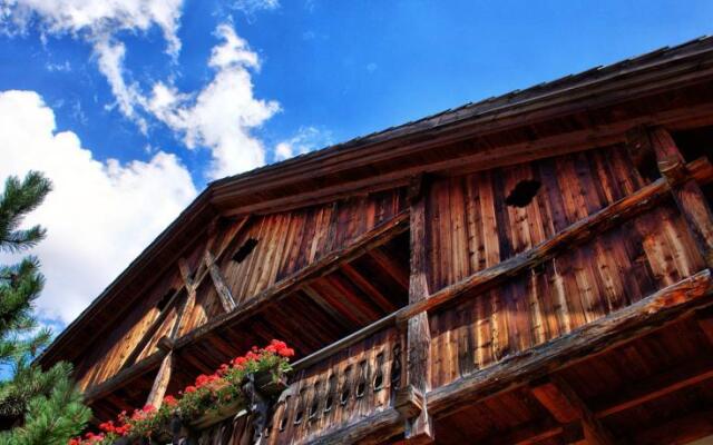 Residence Urtac'