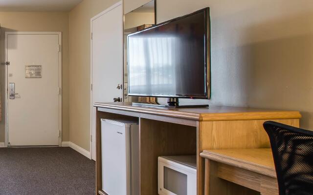 Comfort Inn Encinitas Near Legoland