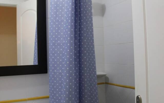Apartamento Faro, 7
