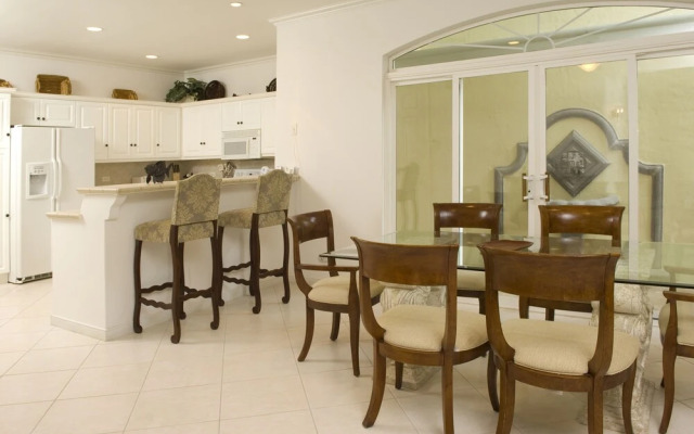 Los Suenos Resort Colina 8E