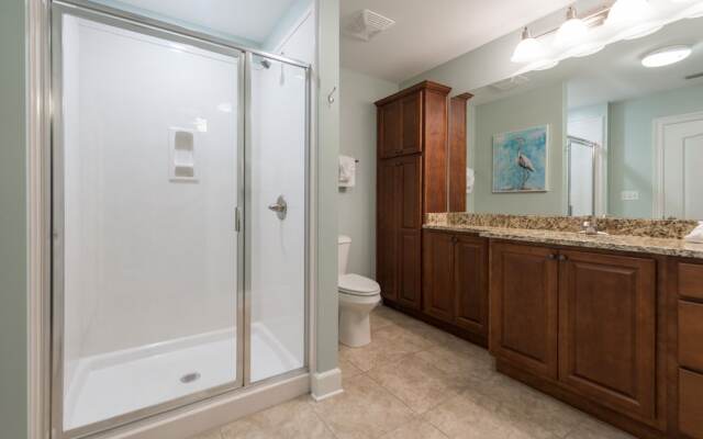 Phoenix Gulf Shores by Brett/Robinson Vacations