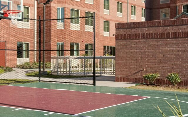 Homewood Suites by Hilton Houston - Northwest/CY-FAIR