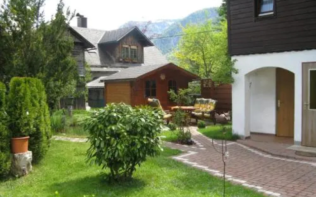 Ferienwohnung Cijan