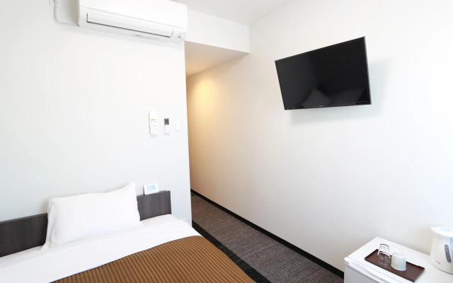 Hotel Trend Numazu Ekimae