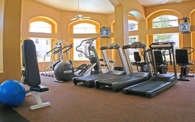 Sonoran Suites of Tucson
