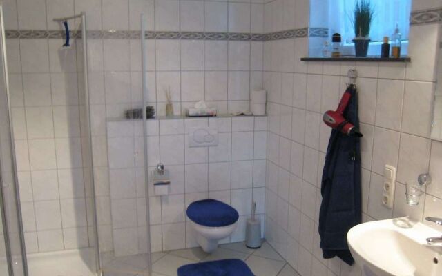 Vineyard View Romantic Stay