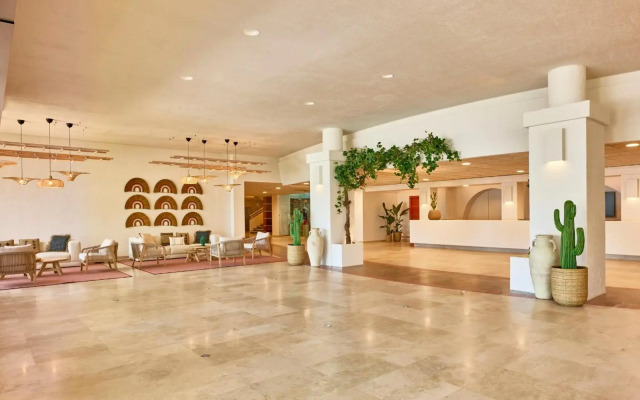 Granserena Hotel