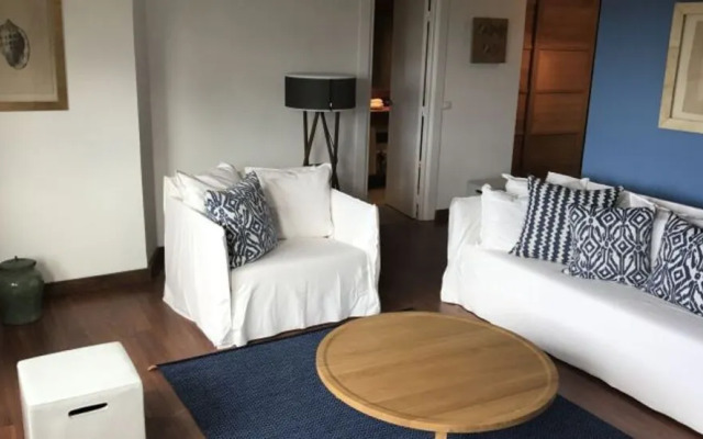 Dream Villa Pointe Milou-2099