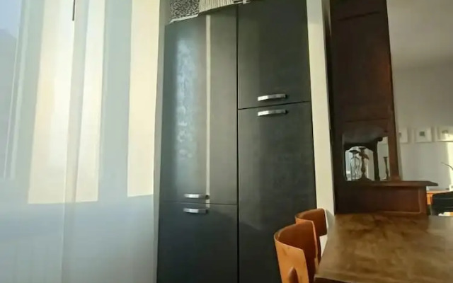 Dora Apartment by Wonderful Italy