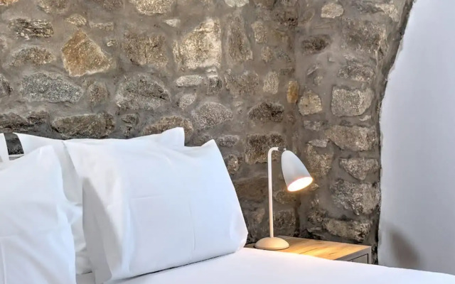 Senses Luxury Villas & Suites