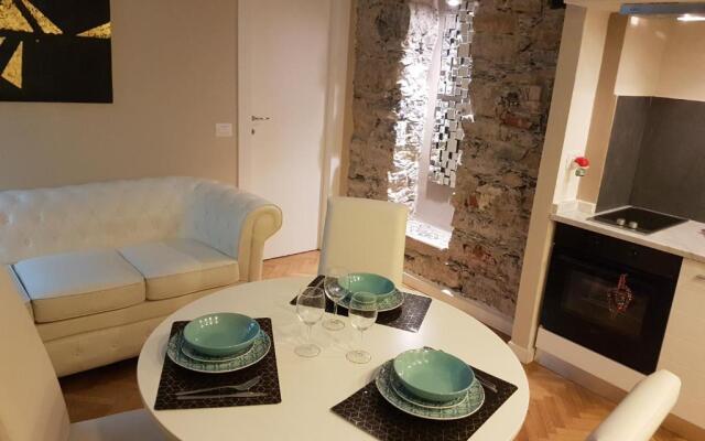 Suite Home 5 Terre