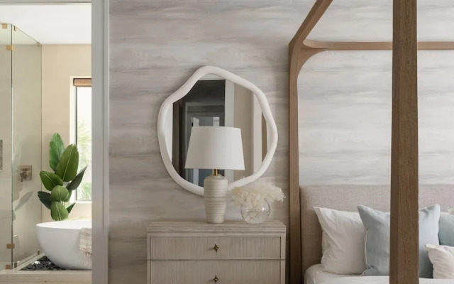 Tierra Tulum 4 Bedroom Home