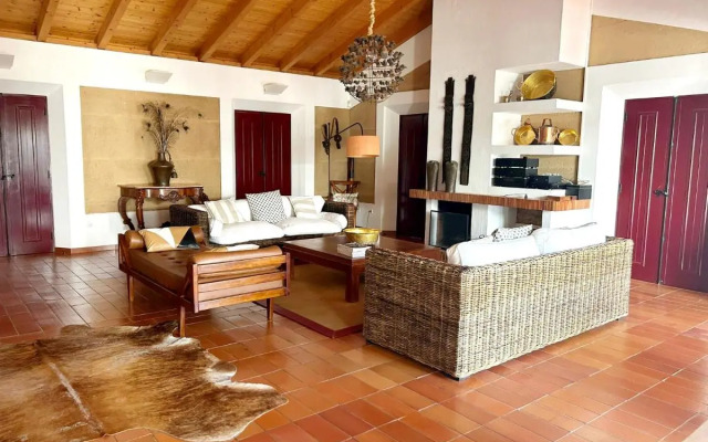 Naturarte Campo - Duna Parque Resorts & Hotels