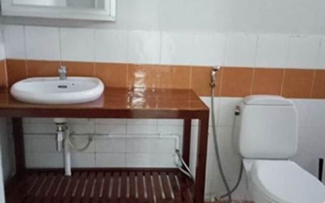 Sophea Hostel