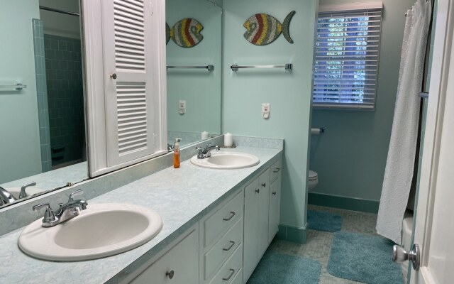 Casa Bella by Jekyll Realty