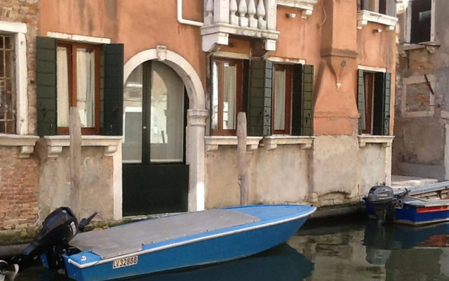 La Coccola