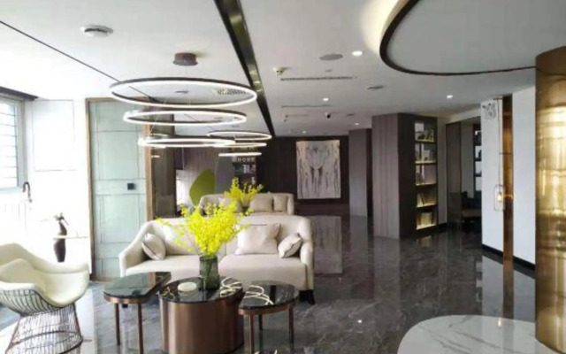 Vienna Classic Hotel