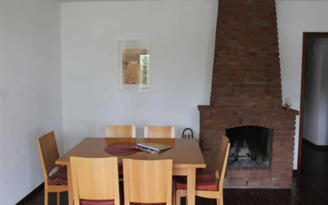 Ferienwohnung in Westerland auf Sylt