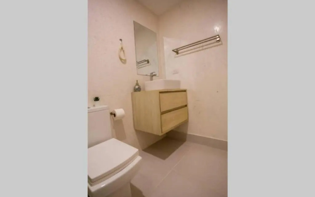 Luxury, golf and comfort in the Caribbean