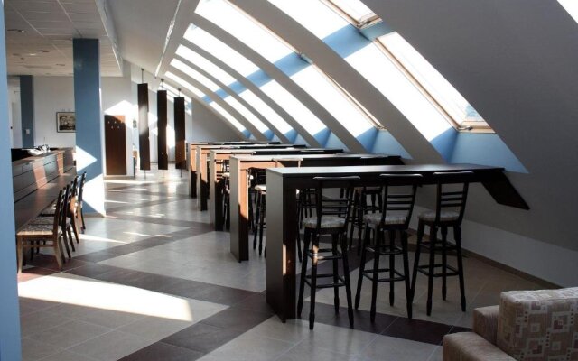 Hotel Arena Samokov