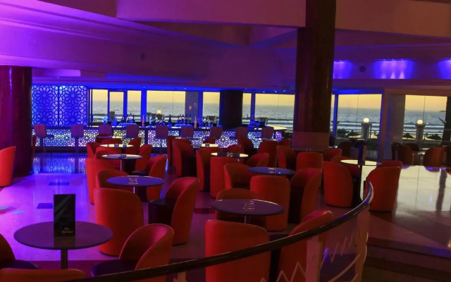 Amadil Ocean Club