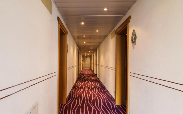 Hotel Sant Anton